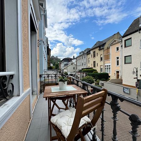 Loreley - Traumferien Am Rhein Sankt Goar Extérieur photo